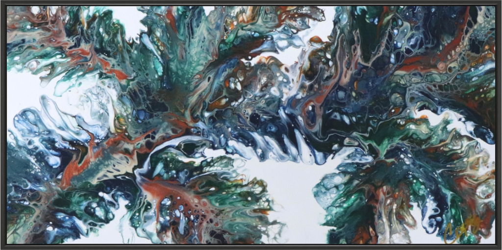 Main image Kelp of the Sea