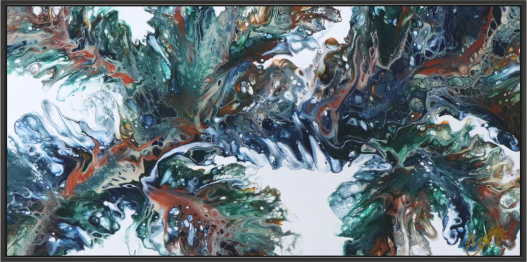 Main image Kelp of the Sea