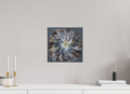 12.2 x 12″, *Photo Print on Fuji Silk Paper No Frame Copper Bloom II