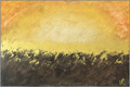 Main image Golden Sunset