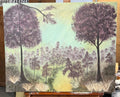 Serenity Forest
